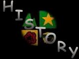 History